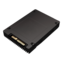 1x 960GB U.2 NVMe SSD (included)