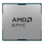 1x AMD EPYC™ 9655P (96C/2.6GHz) (included)