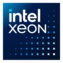 2x Intel® Xeon® 6768P (128C/2.4GHz) (included)