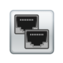 8-port 800GbE/XDR800 (included)