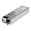 2x 2700W Titanium Level (included)