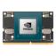 1x Arm® Cortex®-A78AE v8.2 64-bit (included)