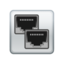 2x 10GbE RJ45 (included)