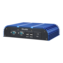 BPCAL03 Industrial Fanless BoxPC, TAA Compliant, Intel® Celeron® 7305E, 2x DDR5 SO-DIMM, M.2, VESA mount