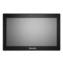 P15AL01E Fanless Panel PC, TAA Compliant, 15.6" Full HD, Intel® Celeron® 7305E, IP65, VESA