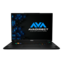 Stealth A18 AI+ A3HWIG-019US Copilot+ PC, 18" QHD+ 240Hz 100% DCI-P3, AMD Ryzen™ AI 9 365, 32GB (2x16GB) DDR5-5600MHz Memory, 1TB M.2 NVMe, NVIDIA® GeForce RTX™ 5080 16GB, Windows 11 Home