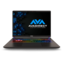 Vector 16 HX AI A2XWHG-275US, 16" FHD+, IPS-Level 144Hz 45% NTSC, Intel® Core™ Ultra 7-255HX, 16GB (2x8GB) DDR5-5600MHz Memory, 1TB M.2 NVMe, NVIDIA® GeForce RTX™ 5070 Ti 12GB, Windows 11 Home