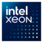 Xeon® 658X 24-Core 3.0-4.9GHz Turbo, LGA 4710, 300W MTP, OEM Processor