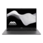 Vivobook S16 S3607AA-DS99 (90NB1732-M009W0), 16" WUXGA OLED Display, Intel® Core™ Ultra 9 386H, 32GB (16GB on board + 16GB SO-DIMM) DDR5 Memory, 1TB NVMe™ PCIe® 4.0 M.2 SSD, Intel® Arc™ Graphics, Windows 11 Home