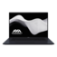 ASUS Vivobook 18 M1807GA-DS99 (90NB17Y1-M006E0) Copilot+ PC, 18" WUXGA 144Hz, AMD Ryzen™ AI 9 465, 32GB (16GB on board + 16GB SO-DIMM) DDR5 Memory, 1TB NVMe™ PCIe® 4.0 M.2 SSD, AMD Radeon™ Graphics, Windows 11 Home