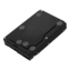 2TB 3.5" Exos 7E10 7200 RPM SATA3 6Gb/s 256MB Cache 512N Hard Drive