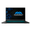 GAMING A16 PRO DXHG4USCC4SH, 16" IPS WQXGA 165Hz, 3ms, sRGB 100%, 400nits, Intel® Core™ 7-240H, 32GB LPDDR5x 5600MHz onboard Memory, 1TB M.2 NVMe SSD, NVIDIA® GeForce RTX™ 5070 Ti 12GB, Windows 11 Home