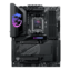 MPG X870E CARBON MAX WIFI, AMD X870E Chipset, AM5, ATX Motherboard