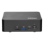 Cubi NUC AI+ 3MG-022UST - TAA Compliant, Intel® Core™ Ultra 5-322, 16GB DDR5 SO-DIMM Memory, 1TB NVMe M.2 SSD, Intel® Graphics, Windows 11 Pro, Mini Copilot+ PC