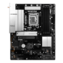 B860 Rock WiFi 7, Intel® B860 Chipset, ATX Motherboard