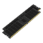 2x MEM-DR532MD-ER64, 32GB DDR5-6400 2Rx8 (16Gb) ECC RDIMM