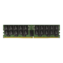 16GB M321R2GA3EB0-CWMKJ, DDR5 5600MT/s, CL46, 1Rx8, ECC Registered DIMM Memory