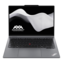ThinkPad X1 2-in-1 Gen 11 Aura Edition (21V9001CUS), 14" WUXGA IPS 500nits, 100% sRGB, Touch, Intel® Core™ Ultra 7-355, 32GB Soldered LPDDR5X-7467 Memory, 512GB SSD M.2 2280 PCIe® 4.0x4 NVMe® Opal 2.0, Intel® Graphics, Windows 11 Pro