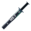 MX-7, 4g, N/A W/m.k, Grey Thermal Paste