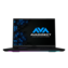 AORUS MASTER 16 6YJM5USE64SH, 16" OLED WQXGA, 240Hz, AMD Ryzen™ 9 9955HX3D, 32GB (2x16GB) DDR5-5600MHz Memory, 1TB M.2 NVMe, NVIDIA® GeForce RTX™ 5080 16GB Graphics, Windows 11 Home