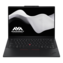 ThinkPad T14s Gen 7 (Intel) (21YU0024US), 14" WUXGA IPS 400nits Anti-glare, 45% NTSC, 60Hz, DBEF5, Intel® Core™ Ultra 5-325, 16GB Soldered LPDDR5X-7467 Memory, 256GB SSD M.2 2280 PCIe® 4.0x4 NVMe® Opal 2.0, Intel® Graphics, Windows 11 Pro