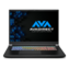 X580WNS-G, 18" QHD+ 240Hz WVA, 100% DCI-P3, G-SYNC®, Matte, Intel® Core™ Ultra 9-290HX Plus, NVIDIA® GeForce RTX™ 5080 16GB, Laptop Barebone
