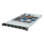 R163-ZG2-ACJ2, 1U, AMD SoC, 12x 2.5" NVMe/SATA/SAS, 24x DDR5, 2x M.2, 2x 2000W Rdt PSU