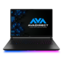 ROG Strix SCAR 18 (2026) G835LWG-DB96 (90NR0LI1-M00D70), 18" 4K WQUXGA, DCI-P3 100%, 120Hz, Intel® Core™ Ultra 9-290HX Plu, 32GB DDR5-6400 SO-DIMM Memory, 1TB PCIe 4.0 M.2 NVMe, NVIDIA® GeForce RTX™ 5080 16GB, Windows 11 Home