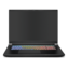 X580WNT-G, 18" QHD+ 240Hz WVA, 100% DCI-P3, G-SYNC®, Matte, Intel® Core™ Ultra 9-290HX Plus, NVIDIA® GeForce RTX™ 5090 24GB, Laptop Barebone