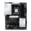 PRO X870E-S EVO WIFI, AMD X870E Chipset, AM5, ATX Motherboard