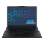 ThinkPad P16s Gen 5 (Intel) 21XE0047US, 16" WUXGA IPS, Intel Core Ultra 7 356H, 16GB LPCAMM2 LPDDR5X-7467 Memory, 512GB SSD M.2 2280 PCIe 5.0x4 Performance NVMe Opal 2.0, Intel Graphics, Windows 11 Pro