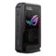 ROG NUC 16 (NUC16JNK) RNUC16JNK9X289AU, Intel® Core™ Ultra 9-290HX Plus, 32GB (2x16GB) DDR5-6400 CSO-DIMM Memory, 1TB M.2 2280 NVMe™ PCIe® 4.0 SSD, NVIDIA® GeForce RTX™ 5080 Laptop GPU 16GB, Windows 11 Home, Gaming Mini PC