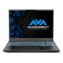 L550JNP, 15.3" OLED QHD+ 165Hz, WVA, 100% DCI-P3 Display, Glossy Finished, Intel® Core™ Ultra 7-356H, NVIDIA® GeForce RTX™ 5070 8GB, Laptop Barebone