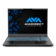 L550JNP - TAA Compliant, 15.3" OLED QHD+ 165Hz, WVA, 100% DCI-P3 Display, Glossy Finished, Intel® Core™ Ultra 7-356H, NVIDIA® GeForce RTX™ 5070 8GB, Laptop Barebone