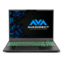 L550JNN - TAA Compliant, 15.3" OLED QHD+ 165Hz, WVA, 100% DCI-P3 Display, Glossy Finished, Intel® Core™ Ultra 7-356H, NVIDIA® GeForce RTX™ 5060 8GB, Laptop Barebone