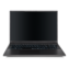 L260JUX, 16" QHD+ 165Hz WVA, 72% NTSC, Matte, 32GB LPDDR5X-7467MT/s Memory on board, 1x M.2 NVMe, Laptop Barebone