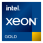 2x Intel® Xeon® Gold 5415+ Processor 8-Core 2.90GHz 22.50MB Cache (150W)