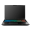 X560WNR1-G, 16" QHD+ 300Hz WVA, 72% NTSC, G-SYNC®, Matte, Intel® Core™ Ultra 9-290HX Plus, NVIDIA® GeForce RTX™ 5070 Ti 12GB, Laptop Barebone