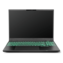 L550JNN, 15.3" OLED QHD+ 165Hz WVA, 100% DCI-P3, Glossy, Intel® Core™ Ultra 7 356H, NVIDIA® GeForce RTX™ 5060 8GB, Laptop Barebone
