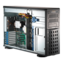 Supermicro SYS-741P-TR Tower/4U Mainstream SuperServer