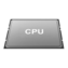 Intel® Xeon® Silver 4410Y Processor 12-Core 2.00GHz 20MB Cache (150W)