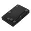 1x HDD-3T12T-1FECI, HDD, 3.5", SATA, 12TB, 7.2K, Fast format, Enterprise, CMR, ISE