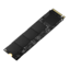 1x HDS-M2N4-480G0-E1-TXD-NON-080, SSD M.2 NVMe PCIe4 480GB 1DWPD TLC D, 80mm