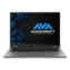 Vivobook 14 Flip TP3407AA-DS96T (90NB17C1-M00630) Copilot+ PC, 14" WUXGA OLED, 300nits, 95% DCI-P3, Touch screen, Intel® Core™ Ultra 9-386H, 32GB LPDDR5X on board Memory, 1TB NVMe™ PCIe® 4.0 M.2 SSD, Intel® Graphics, Windows 11 Home
