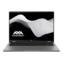Vivobook 16 Flip (2026) TP3607AA-DS79T (90NB17B1-M004T0), Copilot+ PC, 16" WUXGA OLED, 95% DCI-P3 Touch screen,, Intel® Core™ Ultra 7-355, 32GB LPDDR5X (onboard) Memory, 1TB M.2 NVMe™ PCIe® 4.0 SSD, Intel® Graphics, Windows 11 Home