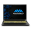 V360WNMQ, 16" QHD+ 300Hz WVA, Matte, Intel® Core™ Ultra 9-290HX Plus, NVIDIA® GeForce RTX™ 5050 8GB, Laptop Barebone