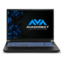 V360WNPQ, 16" QHD+ 300Hz WVA, Matte, Intel® Core™ Ultra 9-290HX Plus, NVIDIA® GeForce RTX™ 5070 8GB, Laptop Barebone