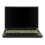 V360WNNQ, 16" QHD+ 300Hz WVA, Matte, Intel® Core™ Ultra 9-290HX Plus, NVIDIA® GeForce RTX™ 5060 8GB Graphics, Laptop Barebone