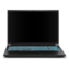 V360WNPQ, 16" QHD+ 300Hz WVA, Matte, Intel® Core™ Ultra 9-290HX Plus, NVIDIA® GeForce RTX™ 5070 8GB Graphics, Laptop Barebone