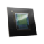 Single NVIDIA Grace™ CPU Superchip with 72 Arm® Neoverse V2 cores